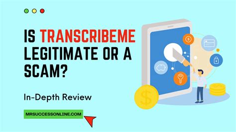 transcribeme|transcribeme a scam.